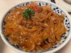 -林四喜·闽南传家菜(鼓浪屿店)