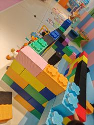 -爱婴室(上海浦建路店)