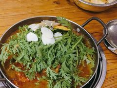 -枣玛尔脊骨汤·烤肉(西塔总店)