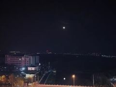 -IL Forno 意坊·意大利餐厅(温州万象城店)