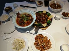 -眉州东坡(通州店)