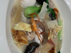 -知味观(湖滨总店)