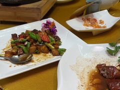-新海利海鲜城·41年珠海老字号(夏湾店)