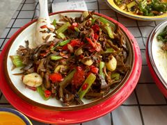 -江西老表·经典江西八大碗