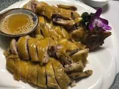 -明香海鲜酒家(华强北店)