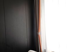 -华夏良子·足道SPA艾灸(金皇大厦店)