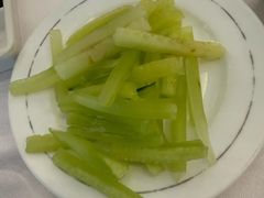 -全聚德(常州店)