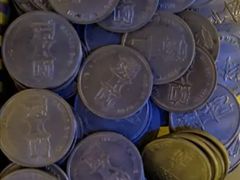 -核客电玩城(东门店)