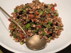 -一坐一忘云南菜(卓悦中心)