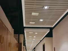 -便宜坊烤鸭店(科创店)