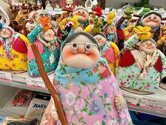 -人杰鱼乐轩(珠江路店)
