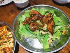 -农汤老店(顺联公园里店)