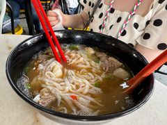 -丽丰茶冰室
