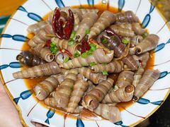 -孙记海鲜砂锅菜(拾味nice店)