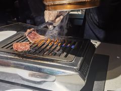 -Uncle Shawn大叔烧肉餐酒馆