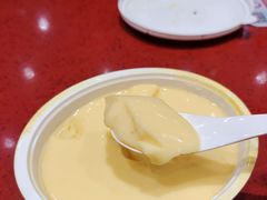 -喜家德虾仁水饺(长泰广场店)