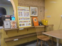 -正南齐北·老街糯米团(洪崖洞店)