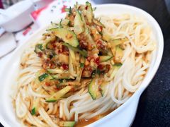 -三妹小龙虾·黄油蟹(华侨城总店)