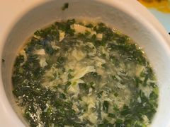 -群英会·三国菜(曹魏古城店)