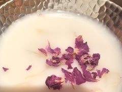 -小吊梨汤·北京菜·烤鸭(清河万象汇店)