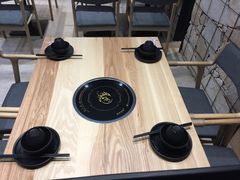 -为什么牛潮汕牛肉火锅(万胜广场店)