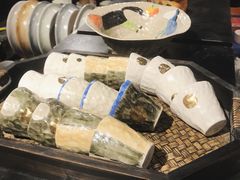 -403国际艺术中心