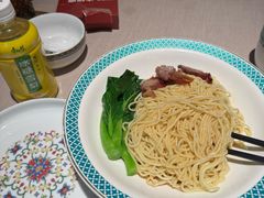 -顺鹅季·非遗烧鹅(六道口店)