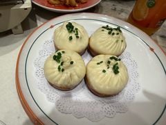 -田园·晶品会(鹤庆路店)