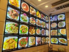 -蓬莱春(芝罘店)