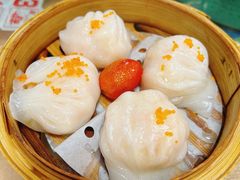 -华源餐厅·海鲜大排档(日月贝店)