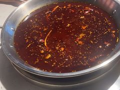 -蛙鱼道美蛙鱼自助火锅(新耍都店)