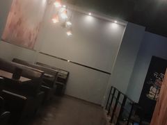 -YULOI予乐炸鸡(平乐店)