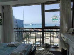 -YooMee优美智能科技美肤机构