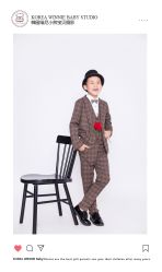 -星宝贝儿童摄影