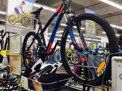 -迪卡侬(赛德店)