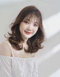 -生活大师造型馆