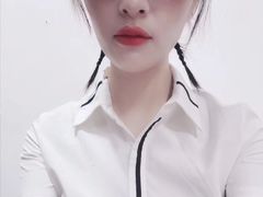 -大桶大足浴(武夷店)