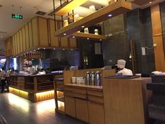 -夫妻肺片·中华老字号·正宗川菜(春熙路店)