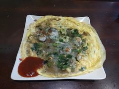 -邵子牙·中华老字号(定安路店)