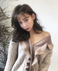 -INSTYLE造型·明星店