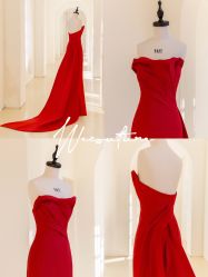 -WECOUTURE高级订制广州