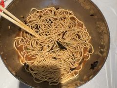 -一棠龙虾•王牌虾球(光谷天地店)