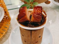 -庄隐阁(悠方广场店)