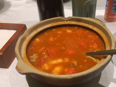 -大鸭梨烤鸭(房山店)