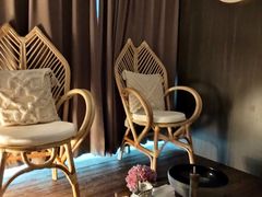 -象泰SPA·泰式按摩·足疗(卓悦中心店)