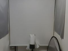 -红裙子照相馆(曹安路轻纺市场店)