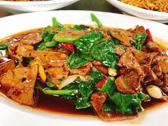 -月圆霖特色农家乐