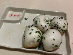 -东泰祥生煎馆(重庆北路店)