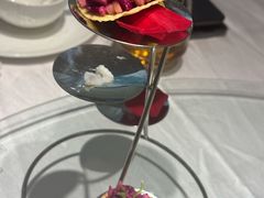 -幸福蔬·时尚蔬食(黄山湖公园店)