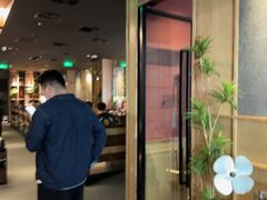 -同仁四季椰子鸡(海岸城天利店)
